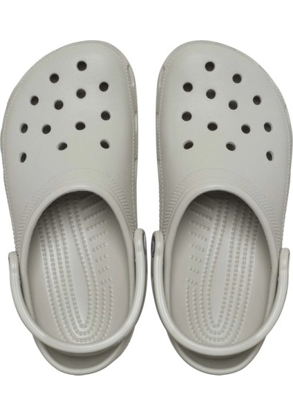 Classic Unisex Terlik