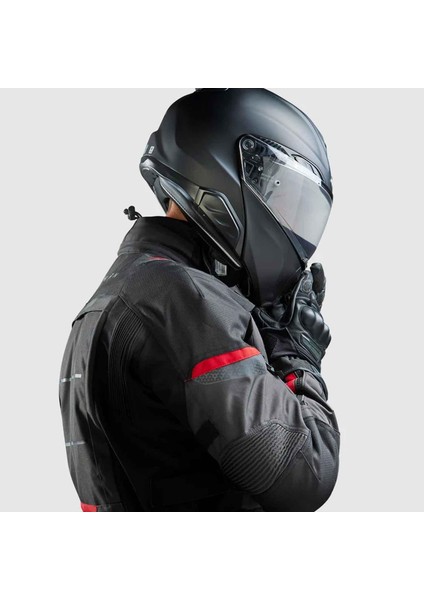 Cubby V Kışlık Motosiklet Montu fırsatları