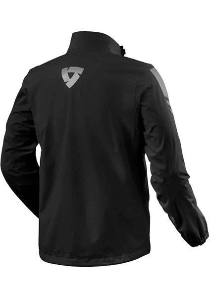 Cyclone 4 H2O Yağmurluk Ceket fiyatları