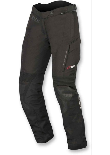 Stella V2 Drystar Jacket Kadın Motosiklet Pantolonu