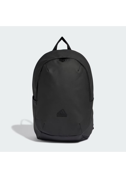 Adidas Ultramodrn Bp Unisex Çanta IP9776