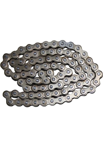 Hnd Ace 125 Uyumlu Eksantrik Zinciri 25H-90L - Erpilsan