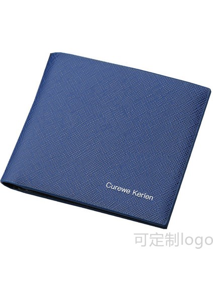 Gündelik Kore Gençlik Kartı Sahibi Cüzdanı (Yurt Dışından) fiyatları