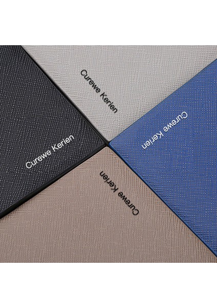 Gündelik Kore Gençlik Kartı Sahibi Cüzdanı (Yurt Dışından) indirimleri