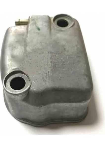 Activa Uyumlu Külbütör Kapağı - Erpilsan