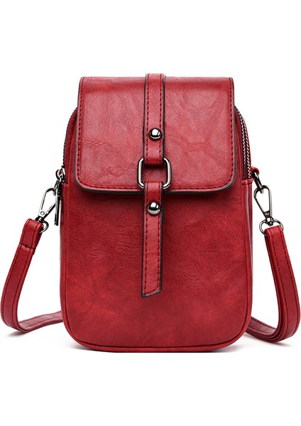 Trendy Moda Tüm Maç Omuz Askılı Çanta (Yurt Dışından)