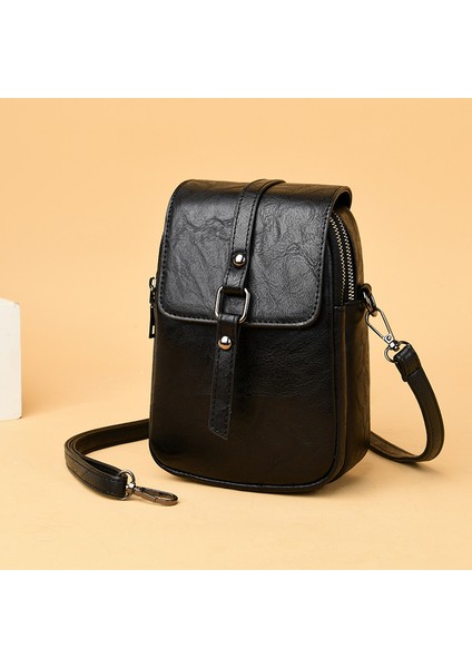 Trendy Moda Tüm Maç Omuz Askılı Çanta (Yurt Dışından) fırsatları