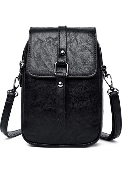 Trendy Moda Tüm Maç Omuz Askılı Çanta (Yurt Dışından)