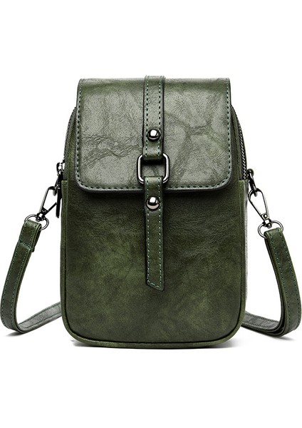 Trendy Moda Tüm Maç Omuz Askılı Çanta (Yurt Dışından)