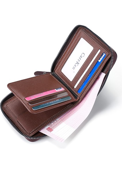 Retro Yatay Çok Fonksiyonlu Kartlık (Yurt Dışından) fiyatları