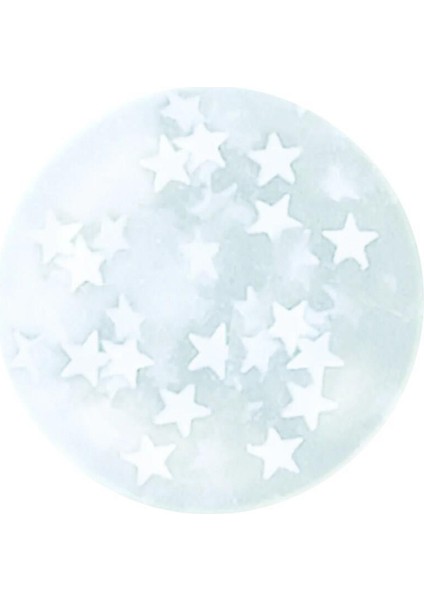 İnuwet Duo White Lip Balm B07+NAİLPOLİSH Oje fiyatları