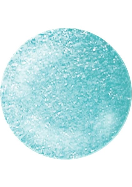 İnuwet Duo Aqua Lip Balm Oje B02+ NAİL POLİSH fiyatları