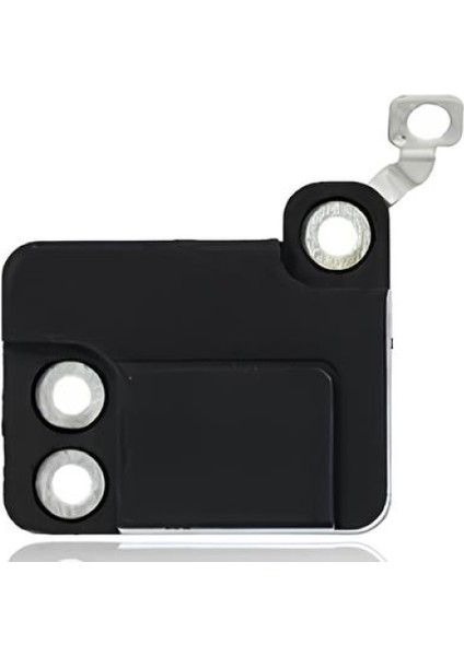 Apple iPhone 7 Plus Gps Anteni Filmi Flex