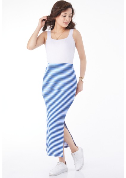 Saks Etek 24664 fiyatları