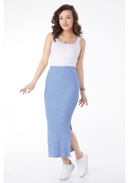Saks Etek 24664 modelleri