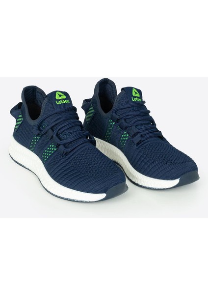 2103 Günlük Unisex Spor Ayakkabı