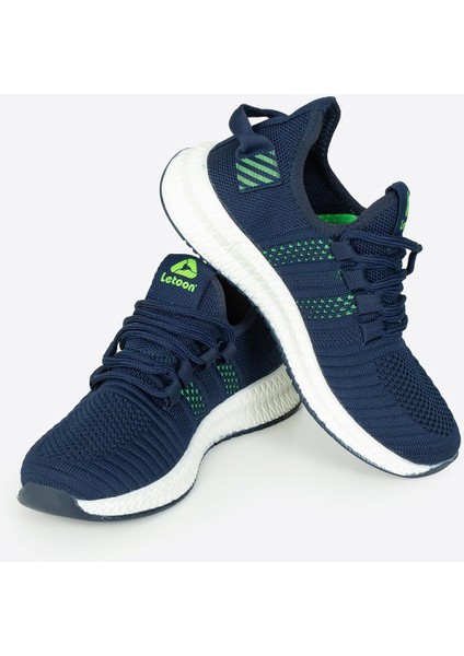2103 Günlük Unisex Spor Ayakkabı