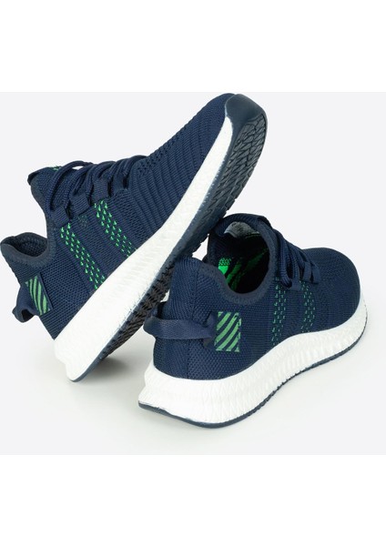 2103 Günlük Unisex Spor Ayakkabı