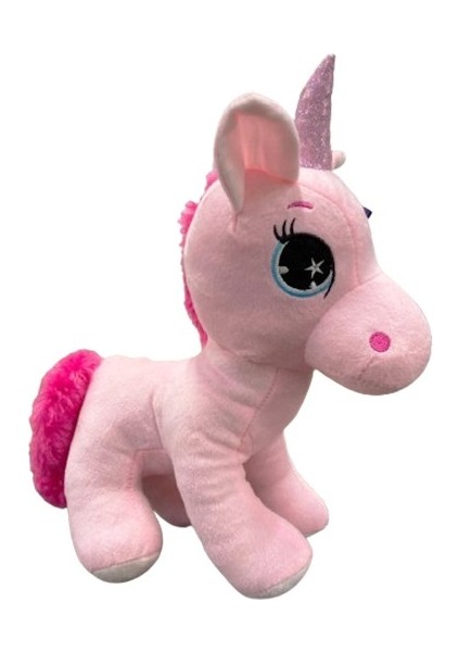 Unicorn Peluş 20 cm 62851 fiyatları