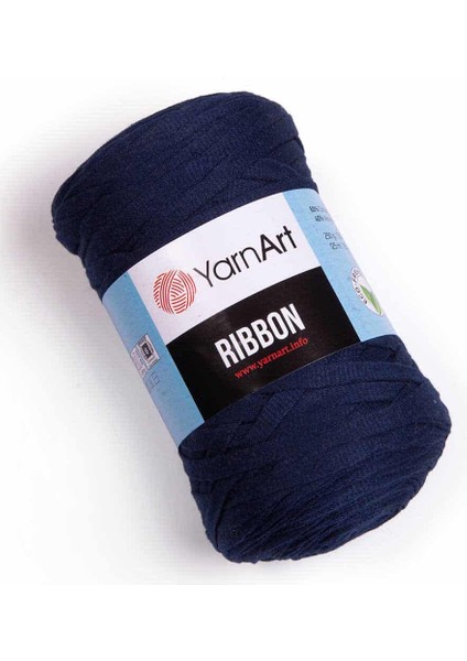 Ribbon 784 Lacivert