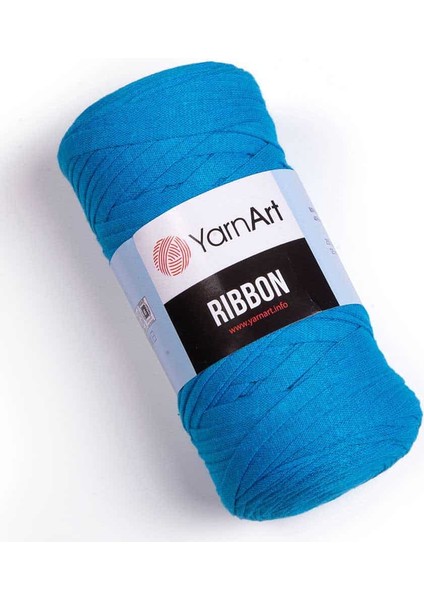 Ribbon 780 Mavi