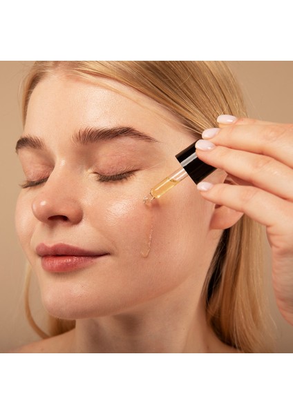 Gua Sha Taşı Pembe Kuvars