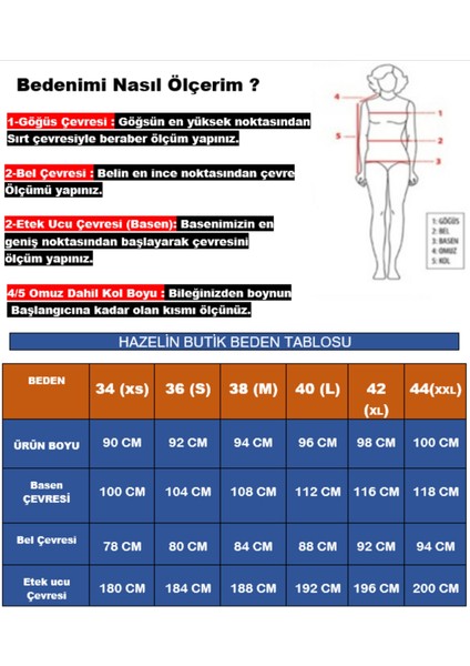 Kadın Bej Beli Lastikli Katlı Uzun Etek HZL23S-BD118861