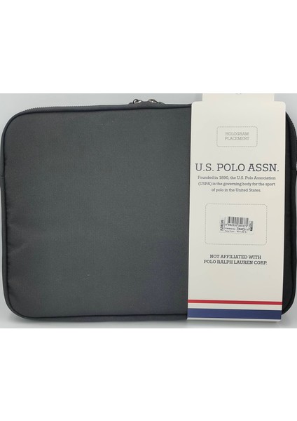 U.s. Polo Assn. Unisex Tablet-Laptop Çantası fiyatları