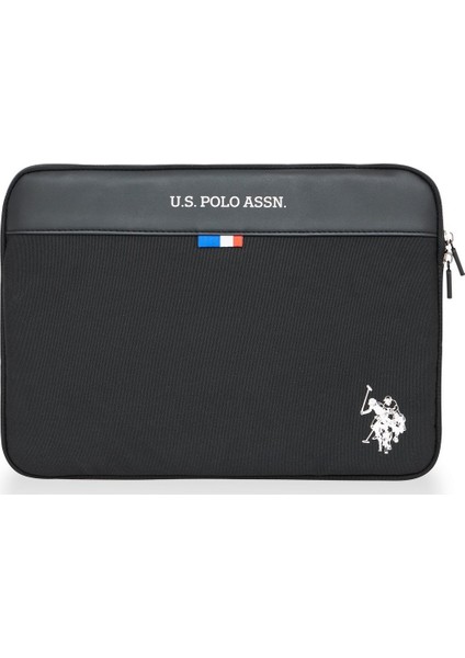 U.s. Polo Assn. Unisex Tablet-Laptop Çantası fiyatları