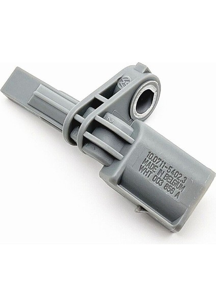 Vw Golf 7 2013-2016 Abs Sensörü Arka Sağ WHT003856C 7L0927808A
