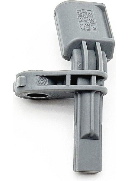 Vw Golf 7 2013-2016 Abs Sensörü Arka Sağ WHT003856C 7L0927808A