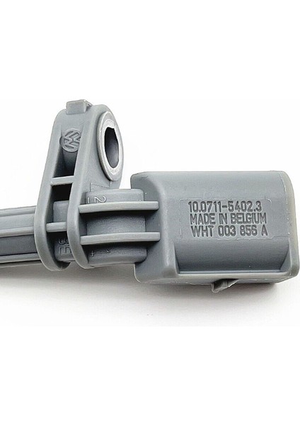 Passat B8.5 2019-2022 Abs Sensörü Arka Sağ WHT003856C 7L0927808A