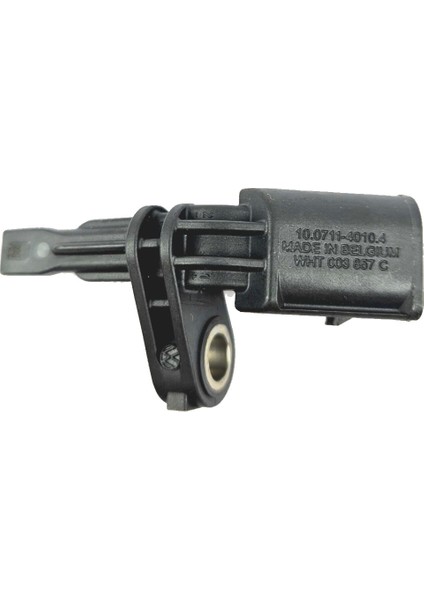 Cayanne 2002-2007 Abs Sensörü Arka Sol WHT003857C 7L0927807A