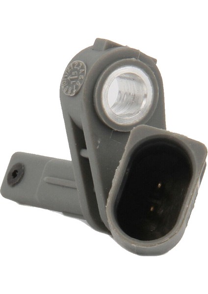 Cayanne 2002-2007 Abs Sensörü Arka Sol WHT003857C 7L0927807A