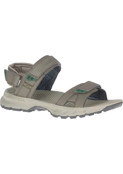 CEDRUS CONVERT 3 Kadın Spor Ayakkabı J036177-10005