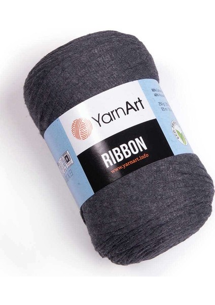 Ribbon 758 Füme