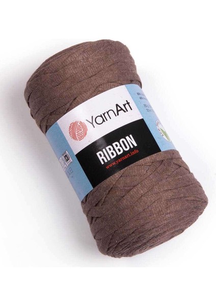 Ribbon 791 Vizon