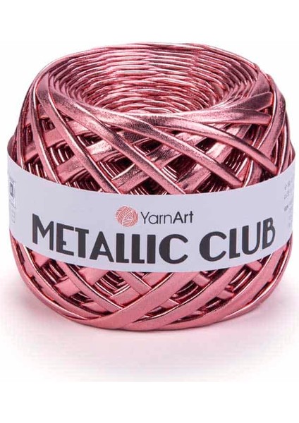 Metallic Club 8110 Somon