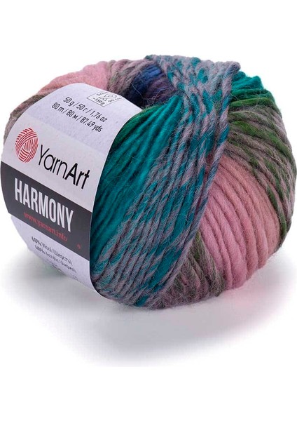 Harmony A10