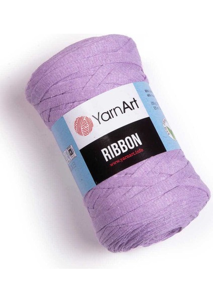 Ribbon 765 Lavanta