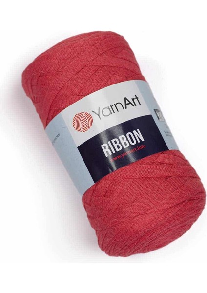 Ribbon 785 Taba