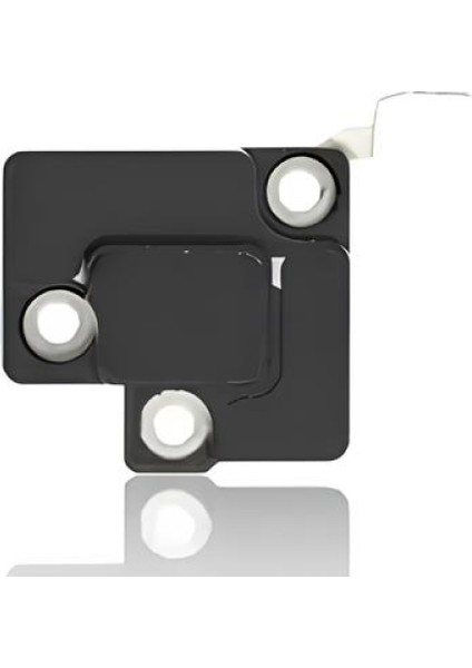 Apple iPhone 8 Gps Anteni Filmi Flex