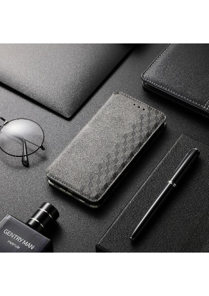 Oppo Oppo 5g Flip Kapak Için Kılıf Moda Tasarım Cüzdan Fonksiyonu Zarif (Yurt Dışından)
