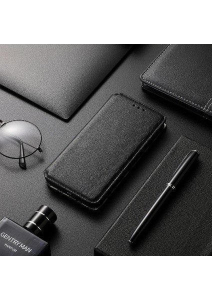 Blackview A53 Moda Tasarım Kılıf Için Kılıf Cüzdan Fonksiyonu Çevirin (Yurt Dışından) fırsatları