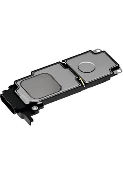 Apple iPhone 8 Plus Buzzer Hoparlör Dış Ses