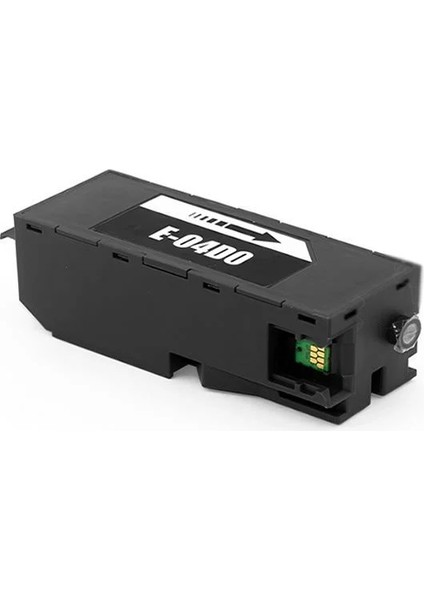 Epson E-04D0 Atık Kutusu Muadil