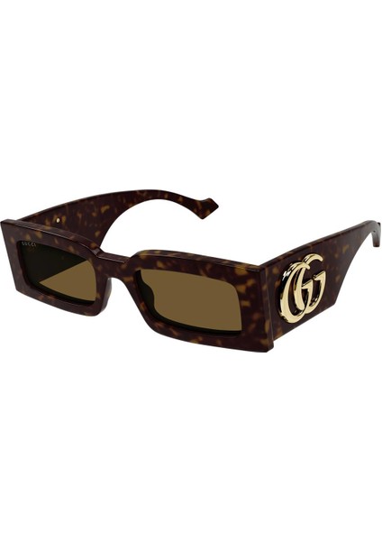 GG1425S 002