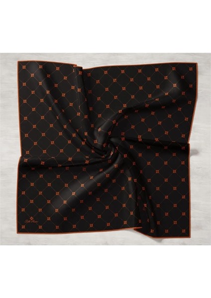Twill Ipek Eşarp 11392-24 indirimleri