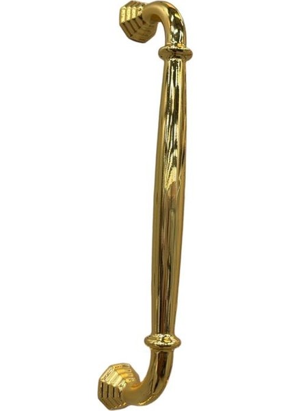 Hayat Kulp 128MM Altın fiyatları