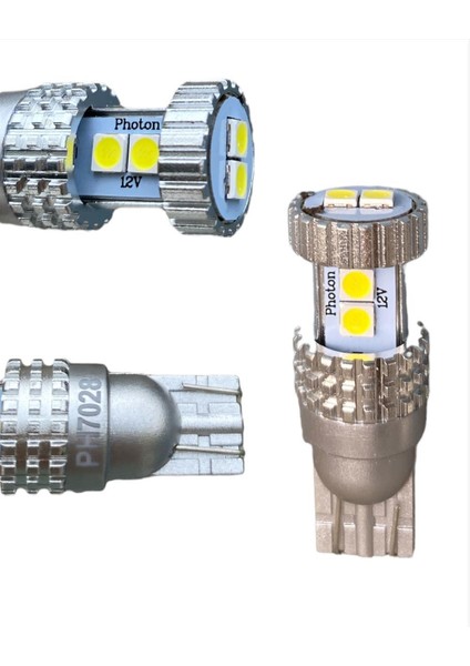 T10 Ex 7028 Beyaz modelleri